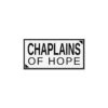Chaplains Of Hope Patch