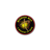 Mission M25 -  3" Patch